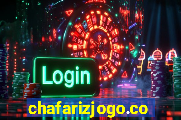 chafarizjogo.com