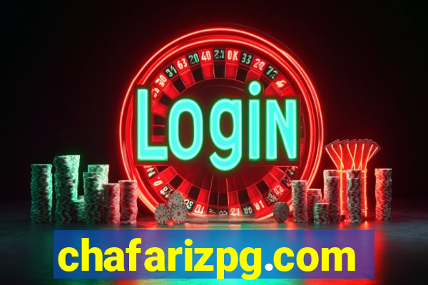 chafarizpg.com