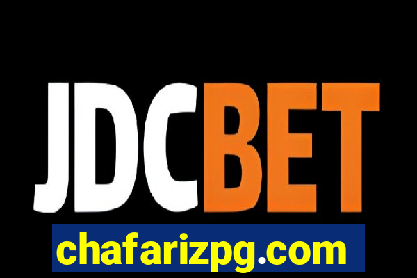 chafarizpg.com