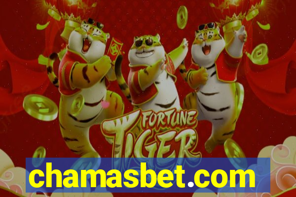 chamasbet.com