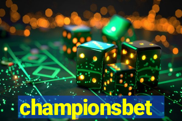 championsbet