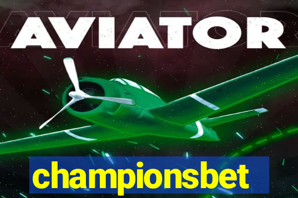 championsbet
