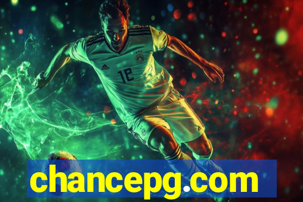 chancepg.com