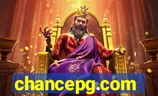 chancepg.com