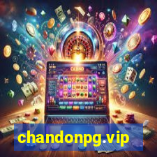 chandonpg.vip