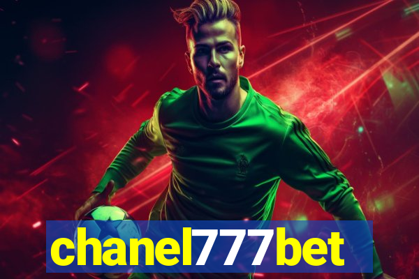 chanel777bet