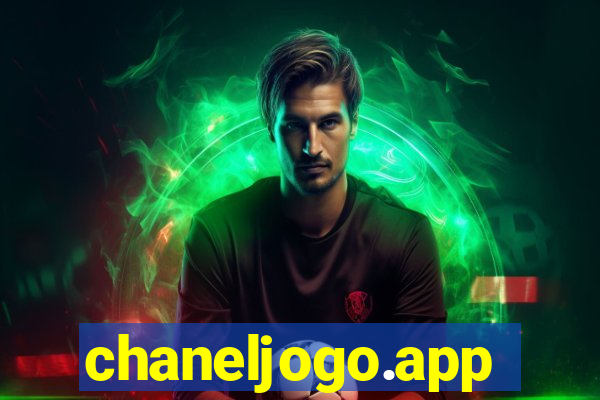 chaneljogo.app