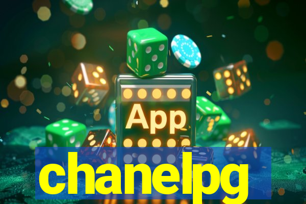 chanelpg