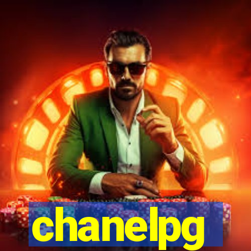 chanelpg