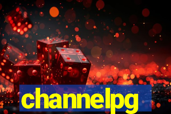 channelpg