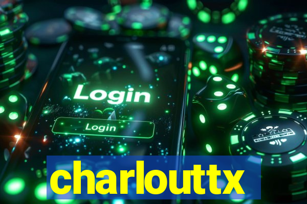 charlouttx