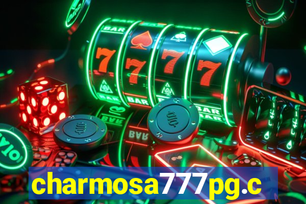 charmosa777pg.com