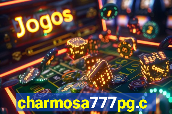 charmosa777pg.com