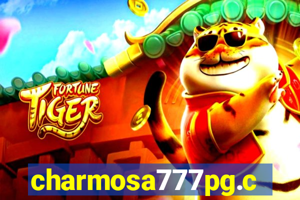charmosa777pg.com