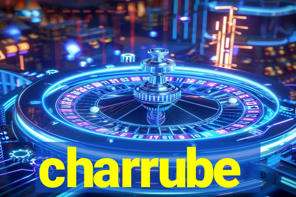 charrube