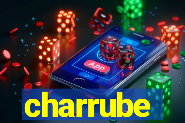 charrube