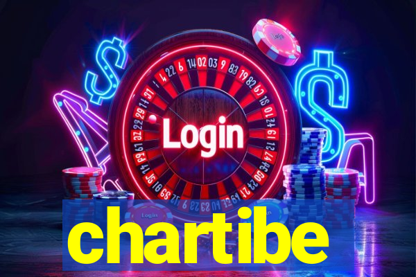 chartibe