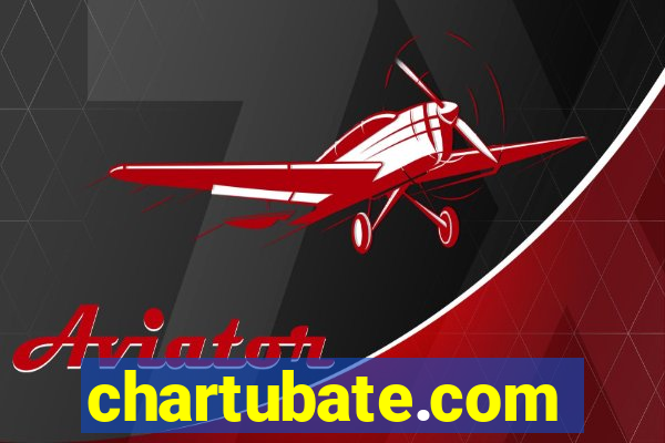 chartubate.com