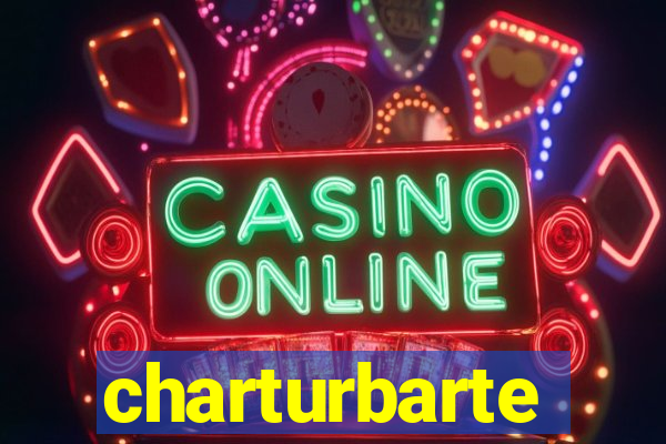 charturbarte
