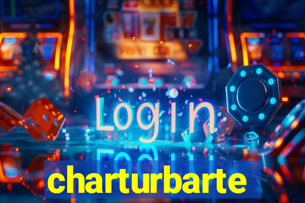 charturbarte