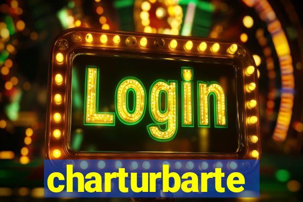 charturbarte