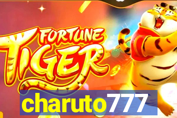 charuto777