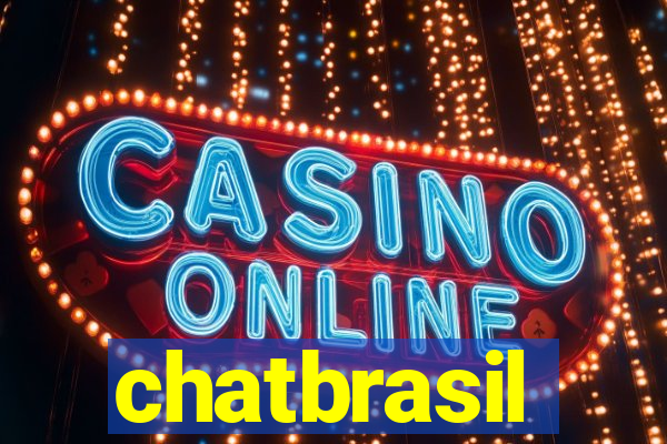 chatbrasil