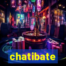 chatibate