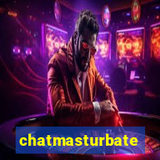 chatmasturbate