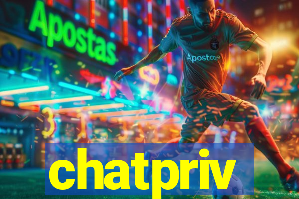 chatpriv