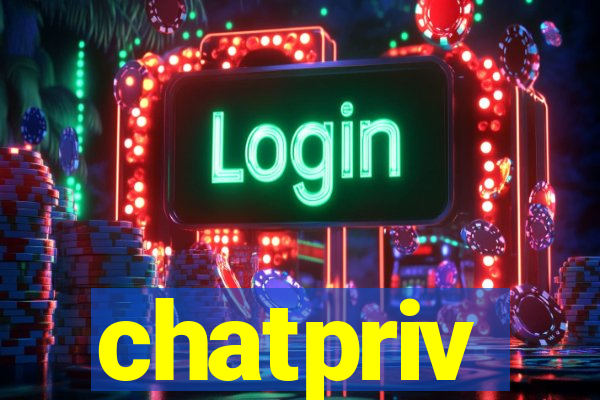 chatpriv