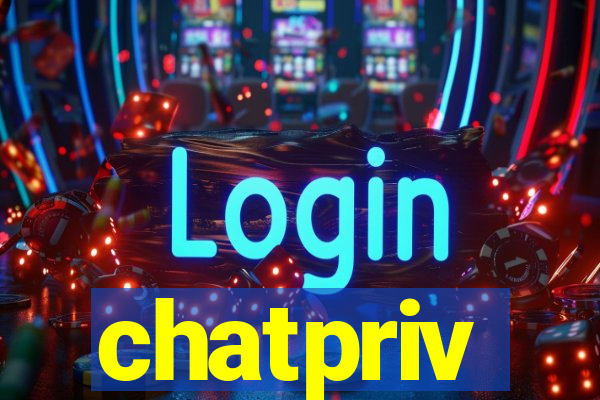 chatpriv