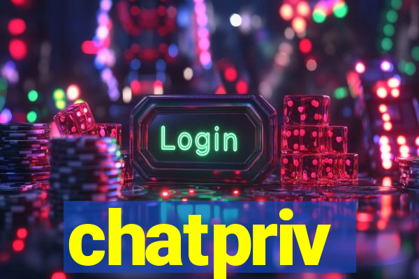 chatpriv