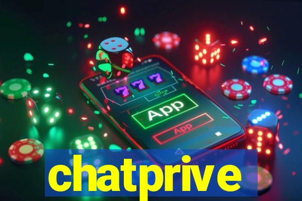 chatprive