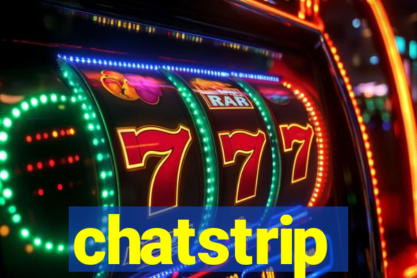 chatstrip