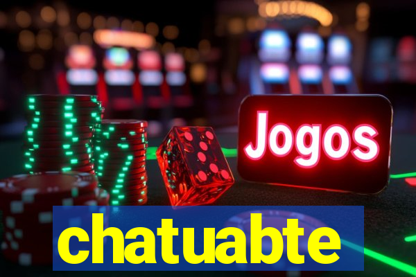 chatuabte