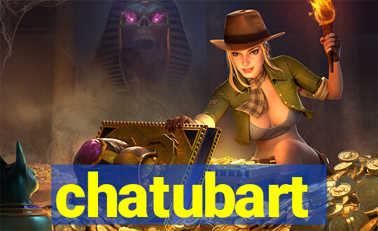 chatubart