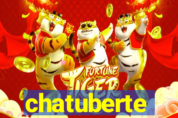chatuberte