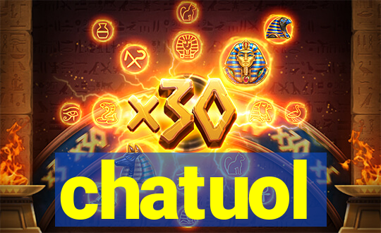 chatuol