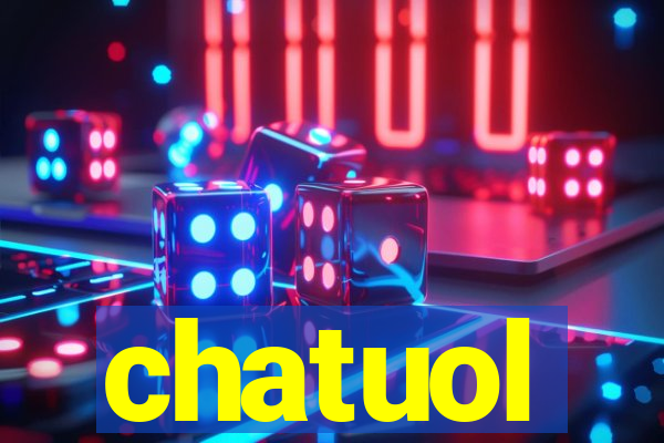 chatuol