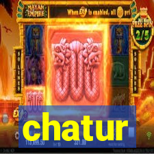 chatur