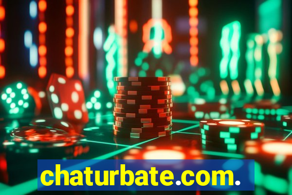 chaturbate.com.br