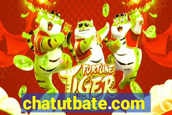 chatutbate.com