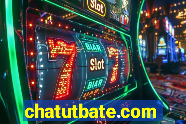 chatutbate.com
