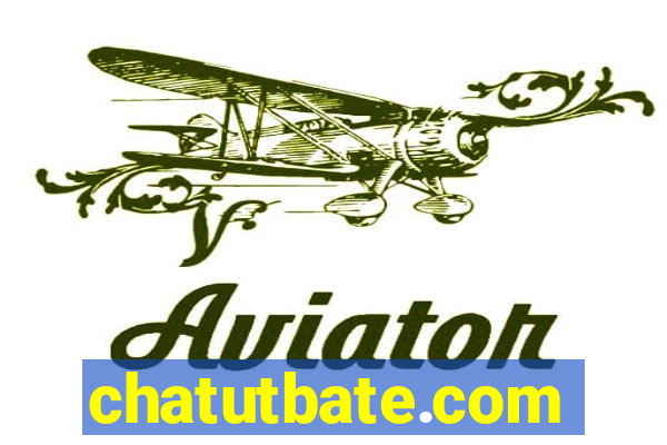 chatutbate.com