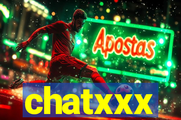 chatxxx
