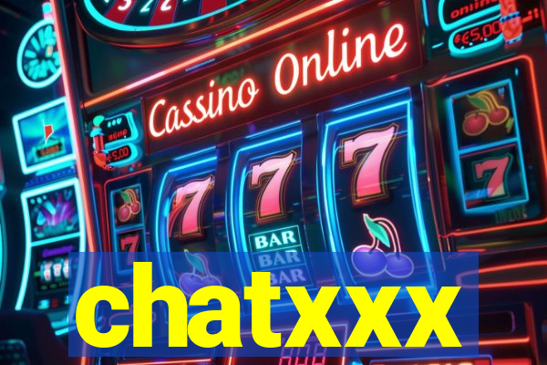 chatxxx