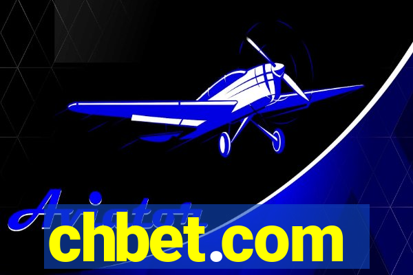 chbet.com