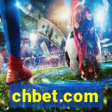 chbet.com