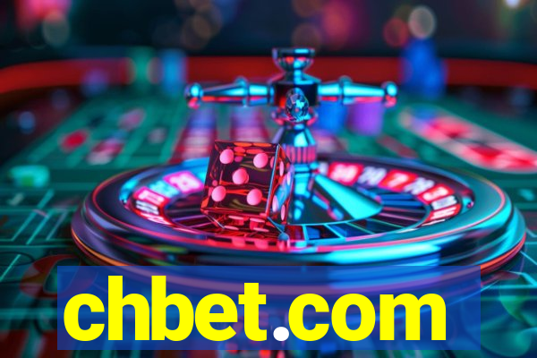 chbet.com